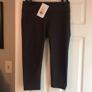 Fabletics Salar Capri